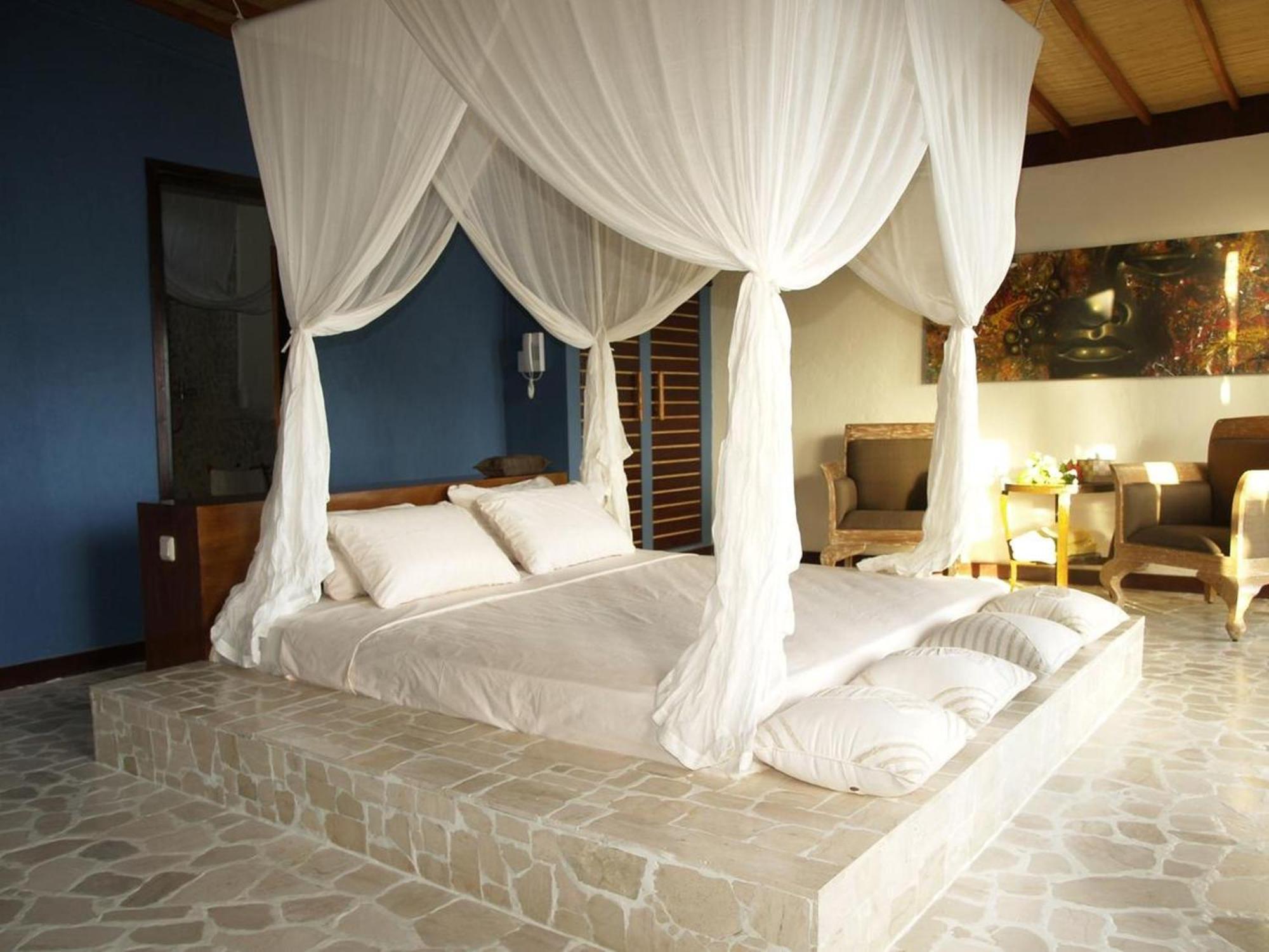 Amatoa Resort Bira Room photo