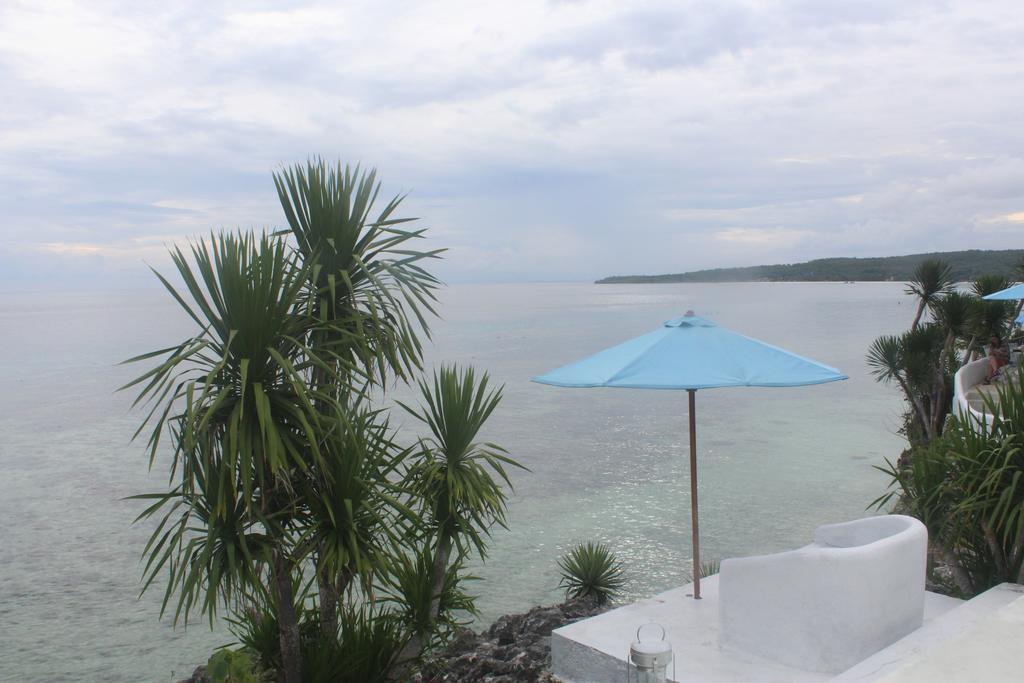 Amatoa Resort Bira Exterior photo