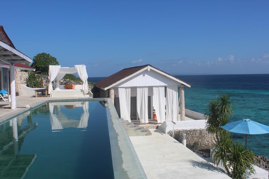 Amatoa Resort Bira Room photo
