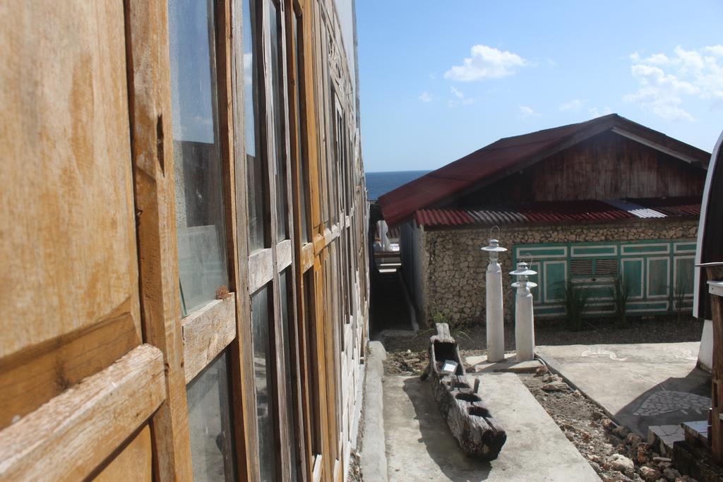 Amatoa Resort Bira Room photo