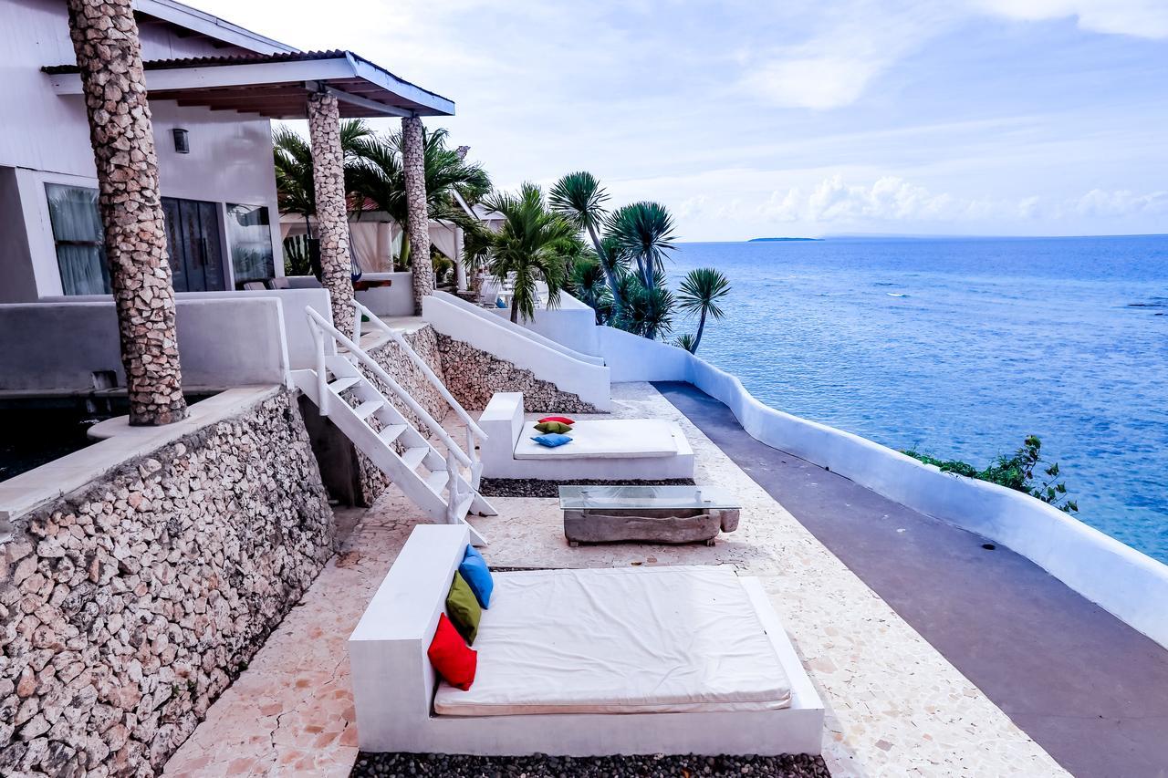 Amatoa Resort Bira Exterior photo