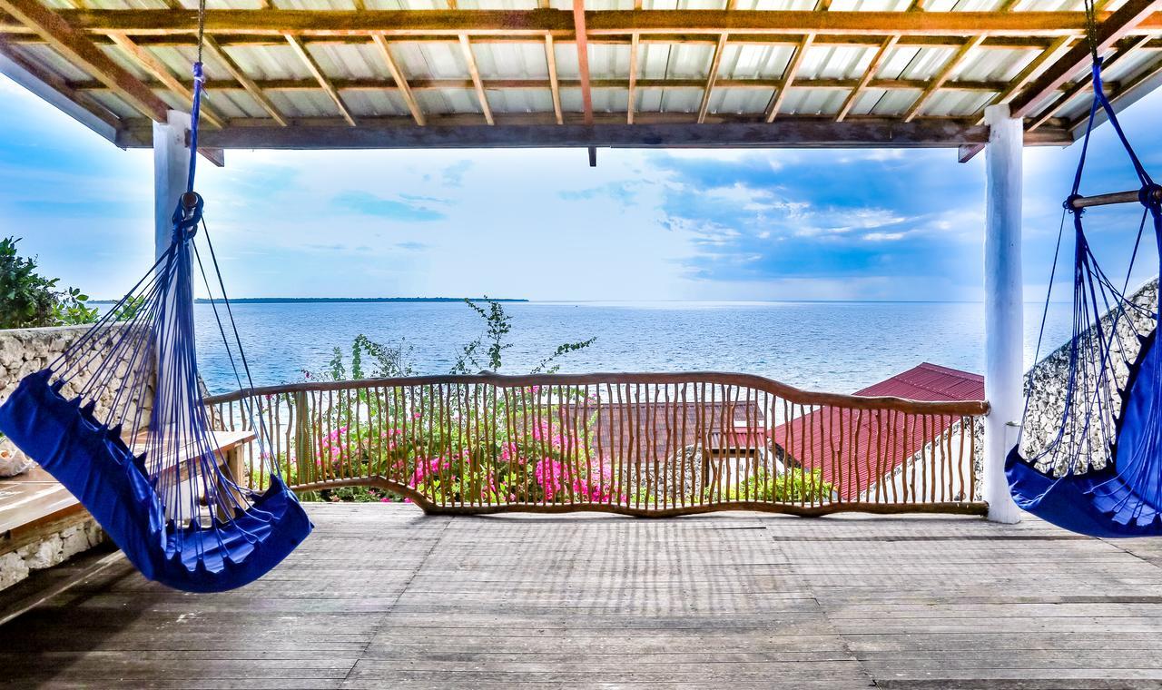 Amatoa Resort Bira Exterior photo